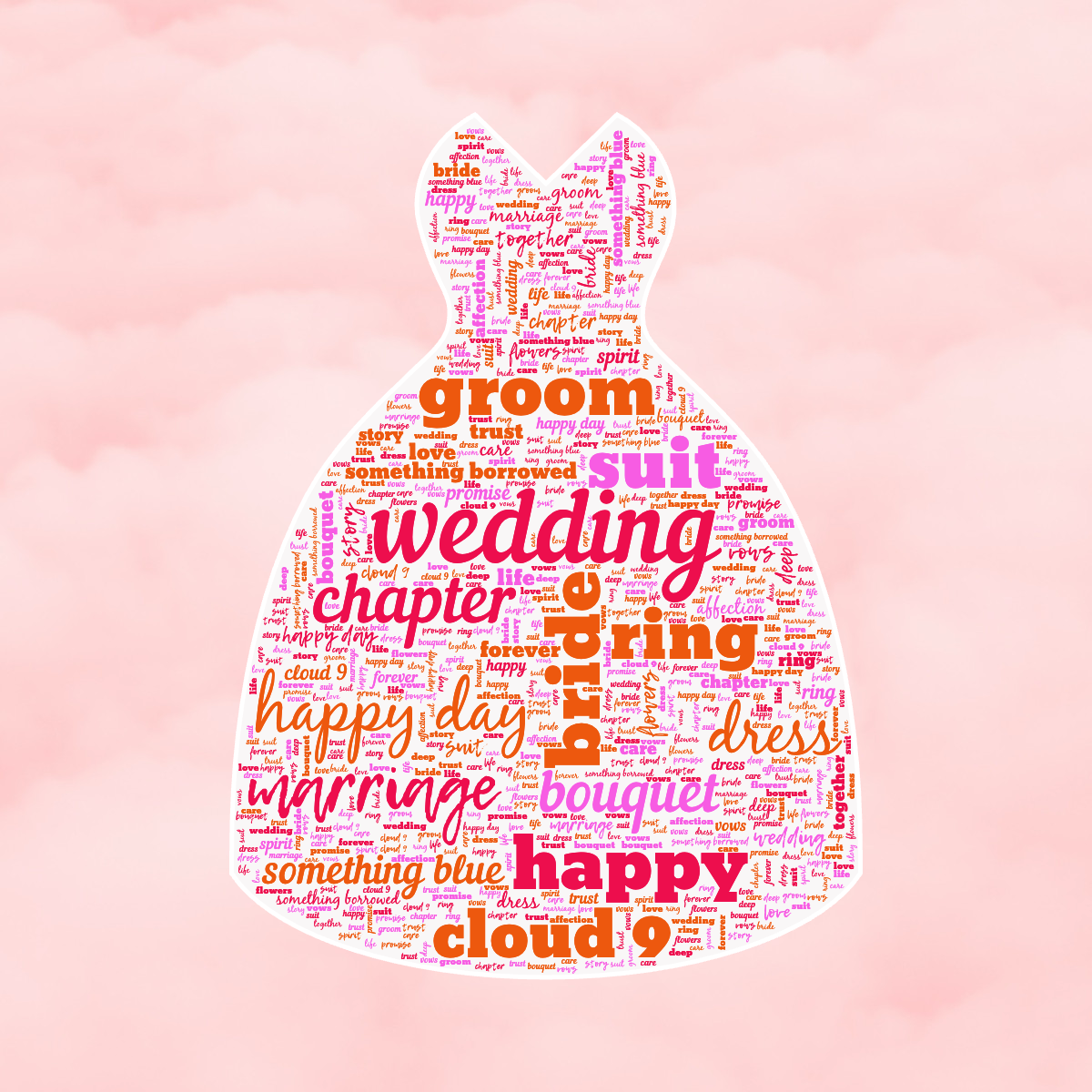 how-word-clouds-can-elevate-your-wedding-planning-wordcloud-app-blog