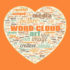 WordCloud.app blog